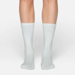EVERYDAY CREW SOCK | GREY