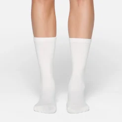 EVERYDAY CREW SOCK | MARBLE