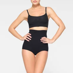 EVERYDAY SCULPT BRALETTE | ONYX