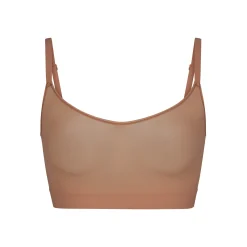 EVERYDAY SCULPT BRALETTE | SIENNA
