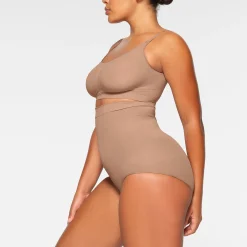 EVERYDAY SCULPT BRALETTE | SIENNA
