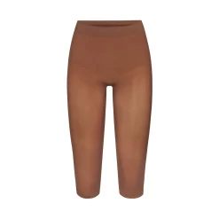 EVERYDAY SCULPT MID WAIST CAPRI | JASPER