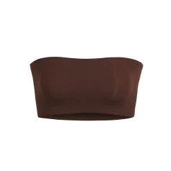 FITS EVERYBODY BANDEAU | COCOA