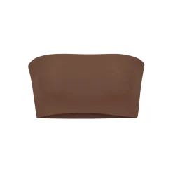FITS EVERYBODY BANDEAU | JASPER