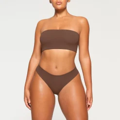 FITS EVERYBODY BANDEAU | JASPER