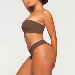 FITS EVERYBODY BANDEAU | JASPER