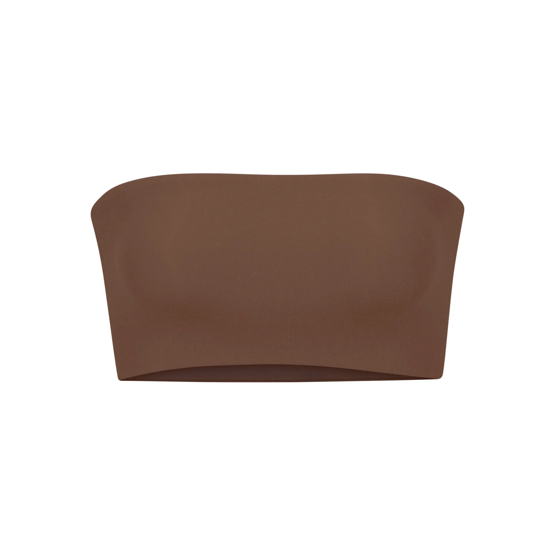 FITS EVERYBODY BANDEAU | JASPER