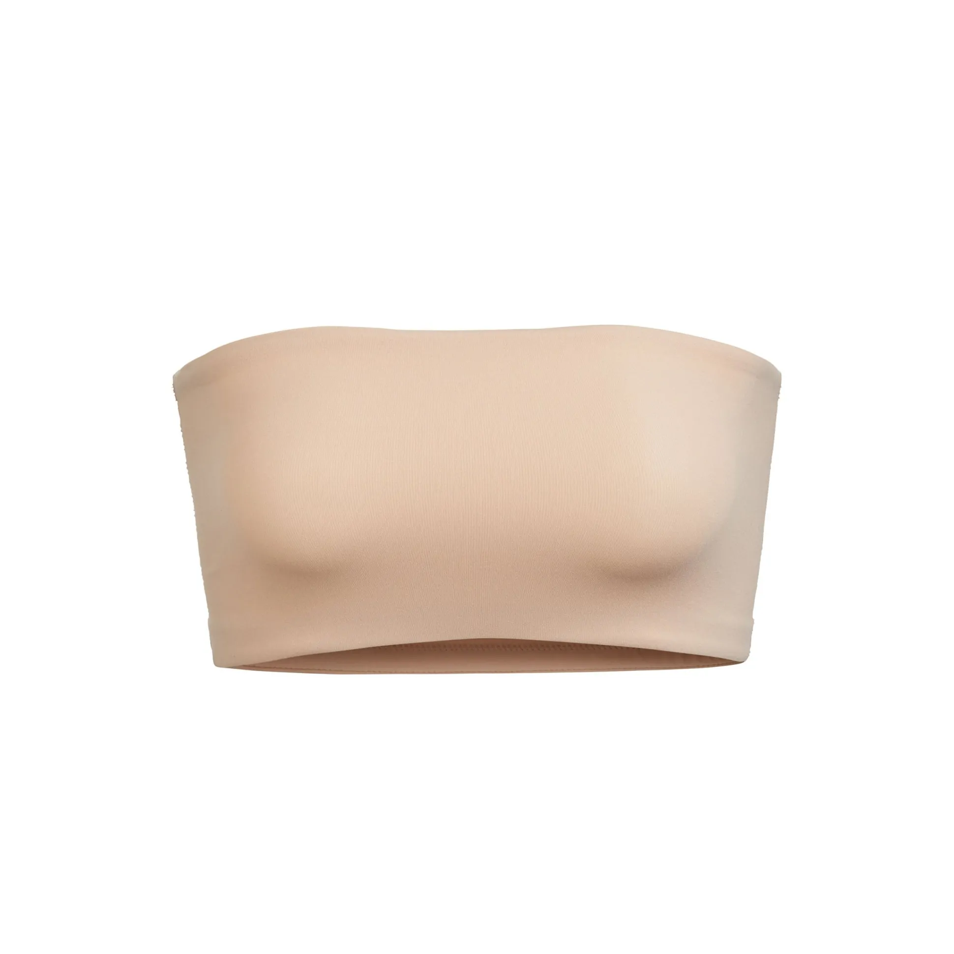 FITS EVERYBODY BANDEAU | MICA