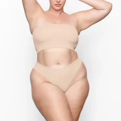 FITS EVERYBODY BANDEAU | MICA
