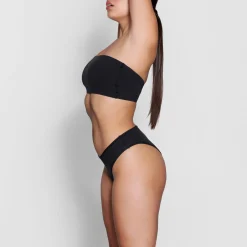 FITS EVERYBODY BANDEAU | ONYX