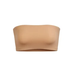 FITS EVERYBODY BANDEAU | OCHRE