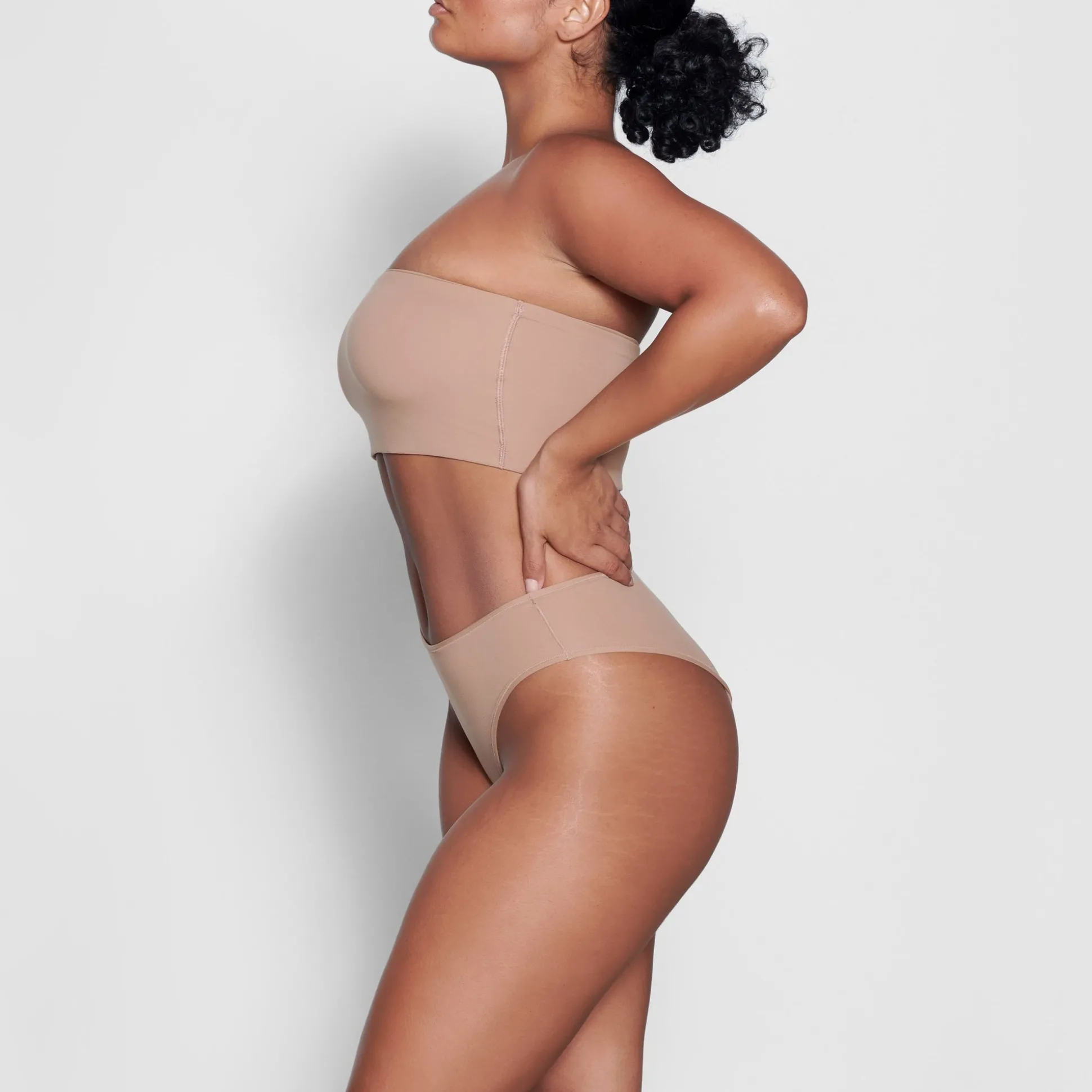 FITS EVERYBODY BANDEAU | SIENNA