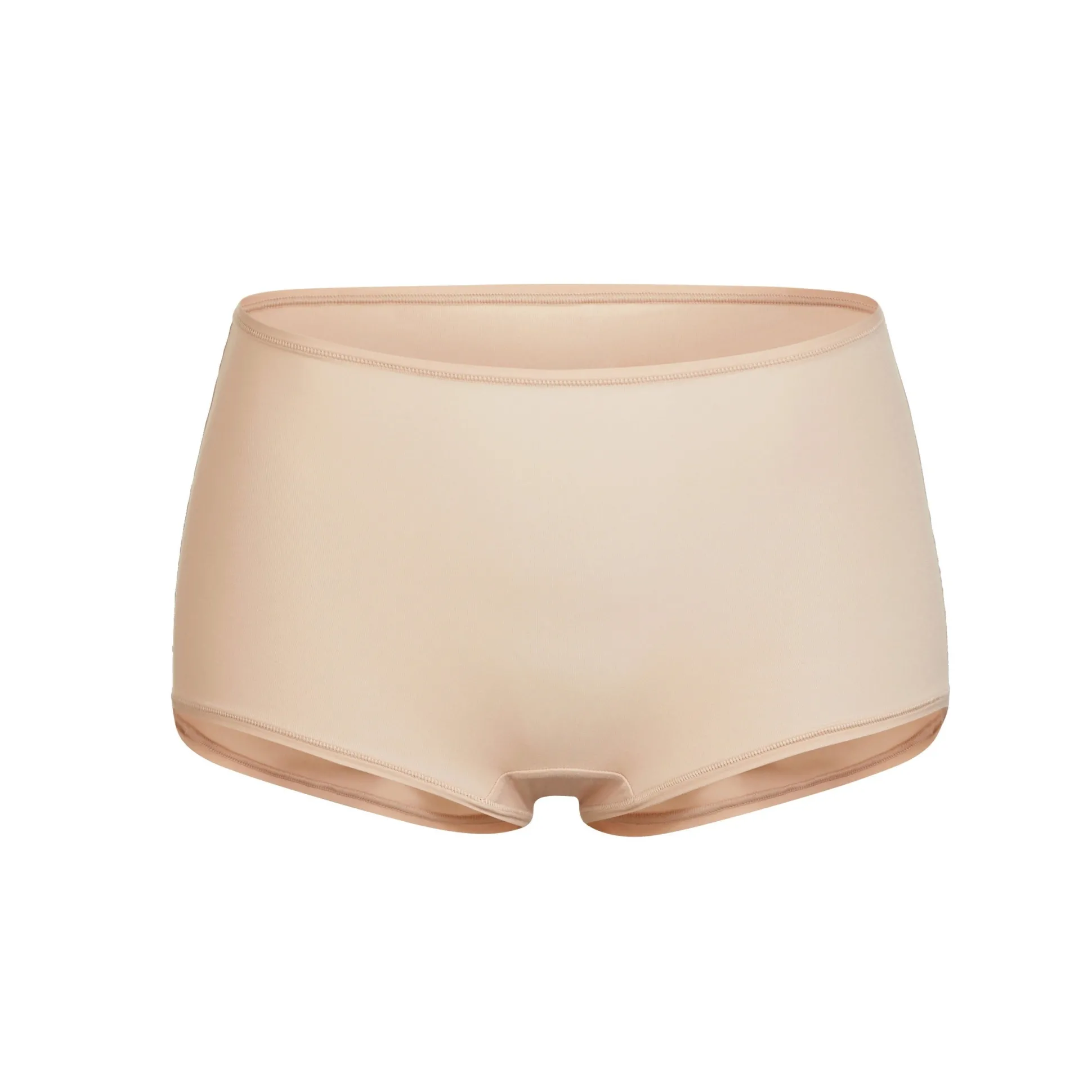 FITS EVERYBODY BOY SHORT | MICA