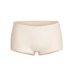 FITS EVERYBODY BOY SHORT | SAND