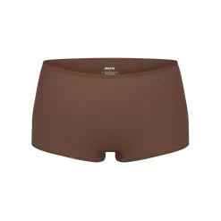 FITS EVERYBODY BOY SHORT | JASPER