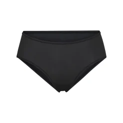 FITS EVERYBODY BRIEF | ONYX