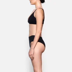 FITS EVERYBODY BRIEF | ONYX