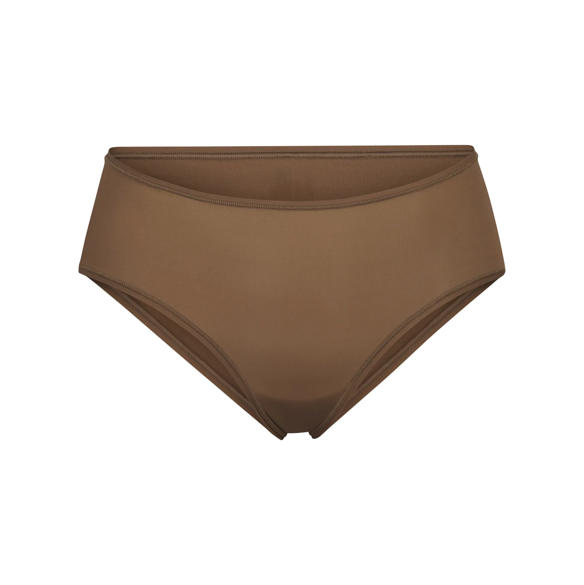 FITS EVERYBODY BRIEF | OXIDE