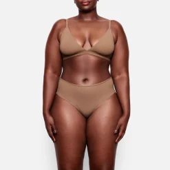 FITS EVERYBODY BRIEF | OXIDE