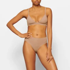 FITS EVERYBODY BRIEF | SIENNA