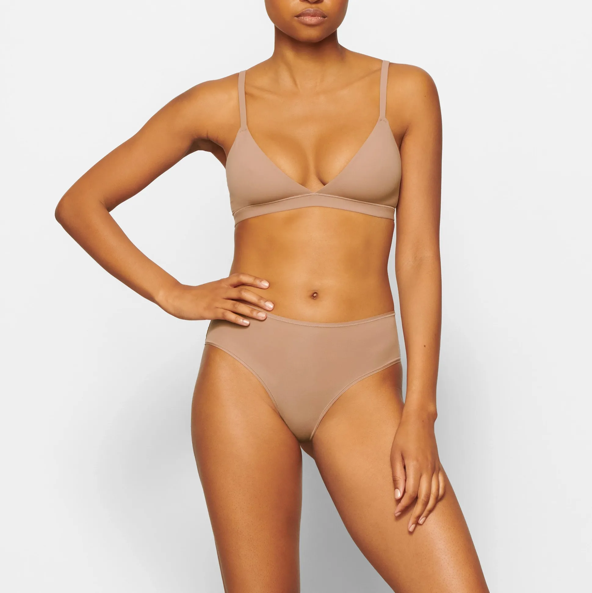FITS EVERYBODY BRIEF | SIENNA