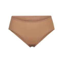 FITS EVERYBODY BRIEF | SIENNA