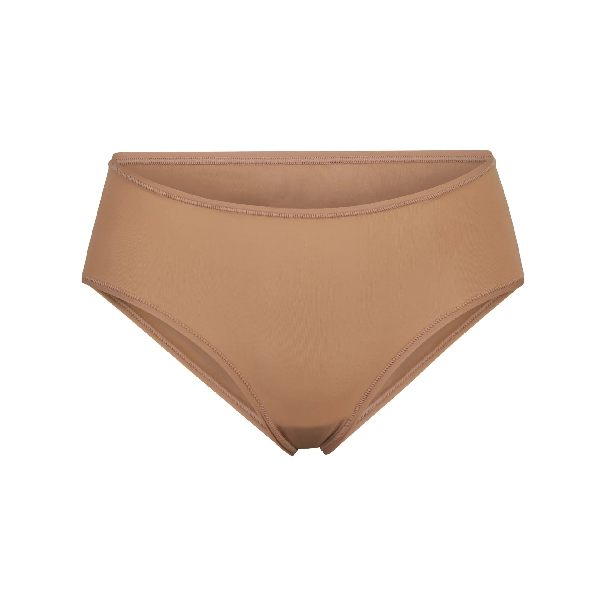 FITS EVERYBODY BRIEF | SIENNA