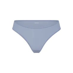 FITS EVERYBODY CHEEKY BRIEF | SLATE