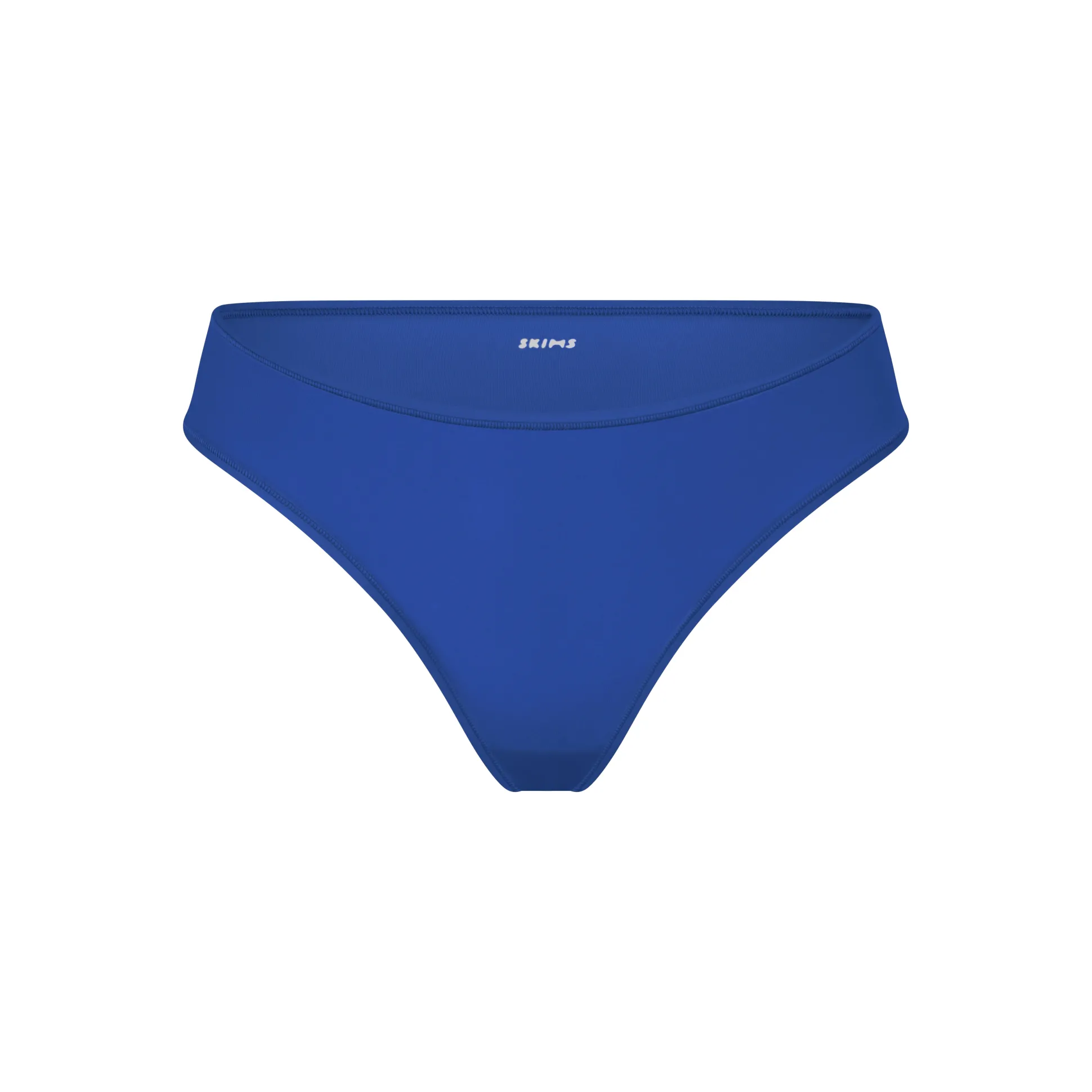 FITS EVERYBODY CHEEKY BRIEF | SAPPHIRE