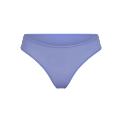 FITS EVERYBODY CHEEKY BRIEF | CIELO