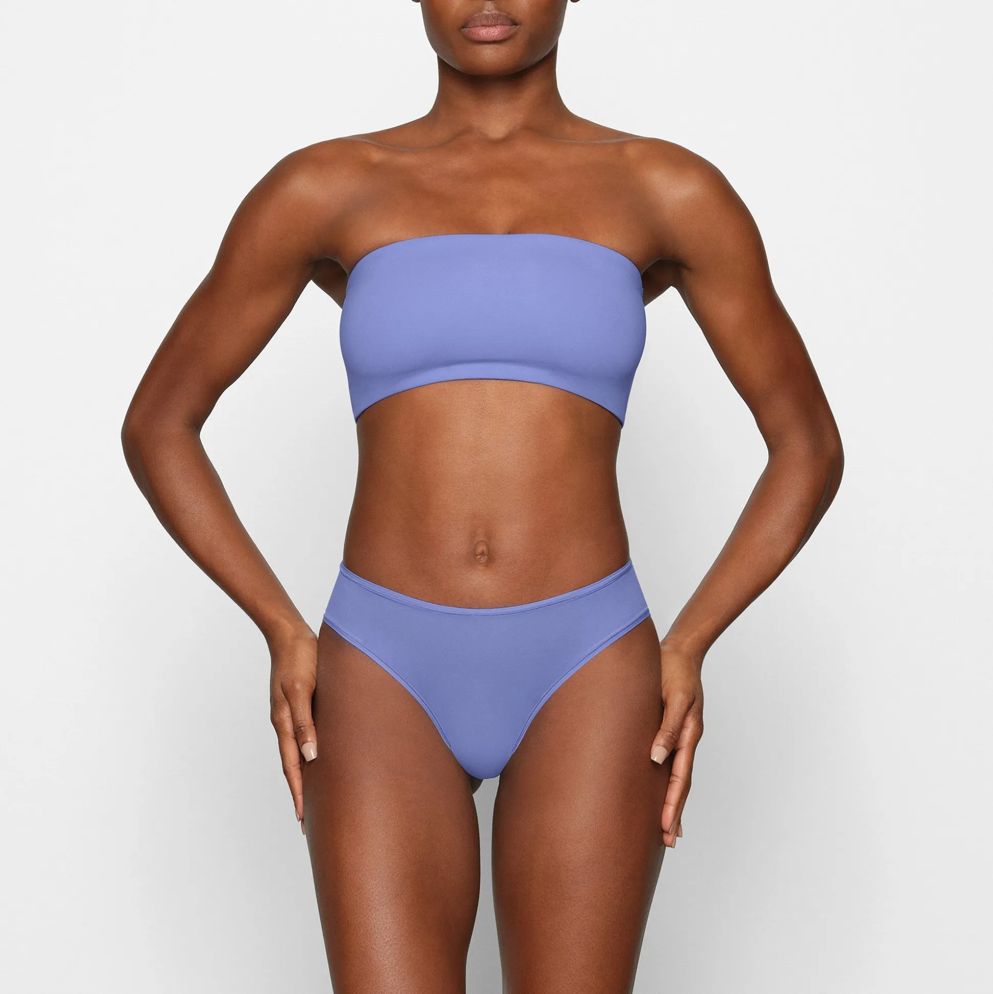 FITS EVERYBODY CHEEKY BRIEF | CIELO
