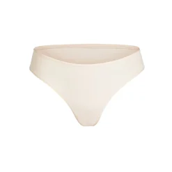 FITS EVERYBODY CHEEKY BRIEF | SAND