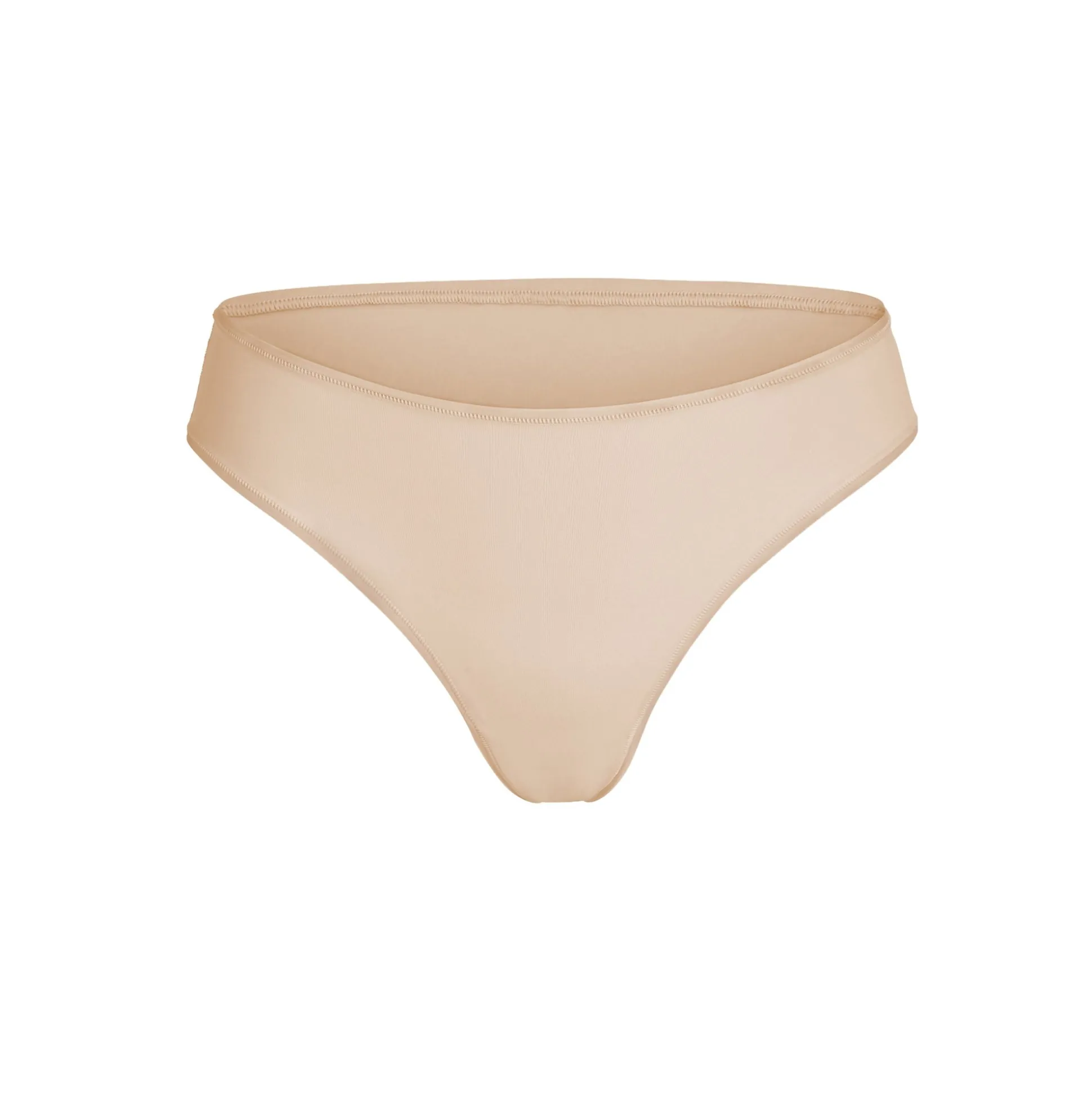 FITS EVERYBODY CHEEKY BRIEF | MICA