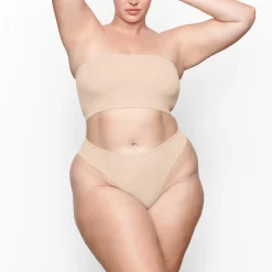FITS EVERYBODY CHEEKY BRIEF | MICA