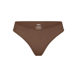 FITS EVERYBODY CHEEKY BRIEF | JASPER