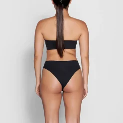 FITS EVERYBODY ESSENTIALS 3-PACK | ONYX