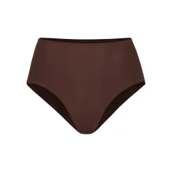 FITS EVERYBODY FULL BRIEF | COCOA