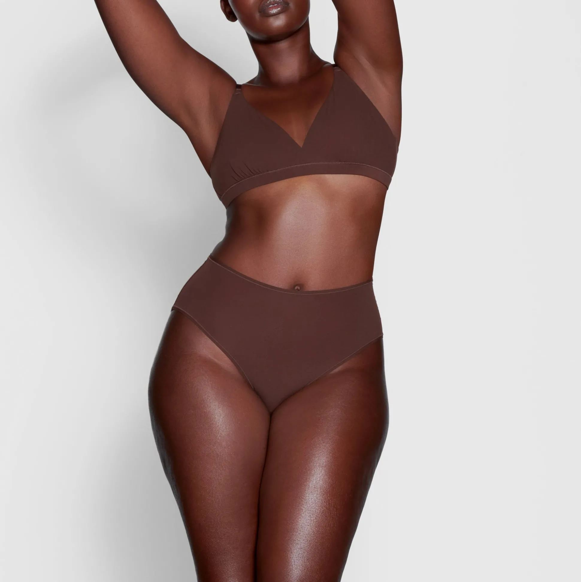 FITS EVERYBODY FULL BRIEF | COCOA