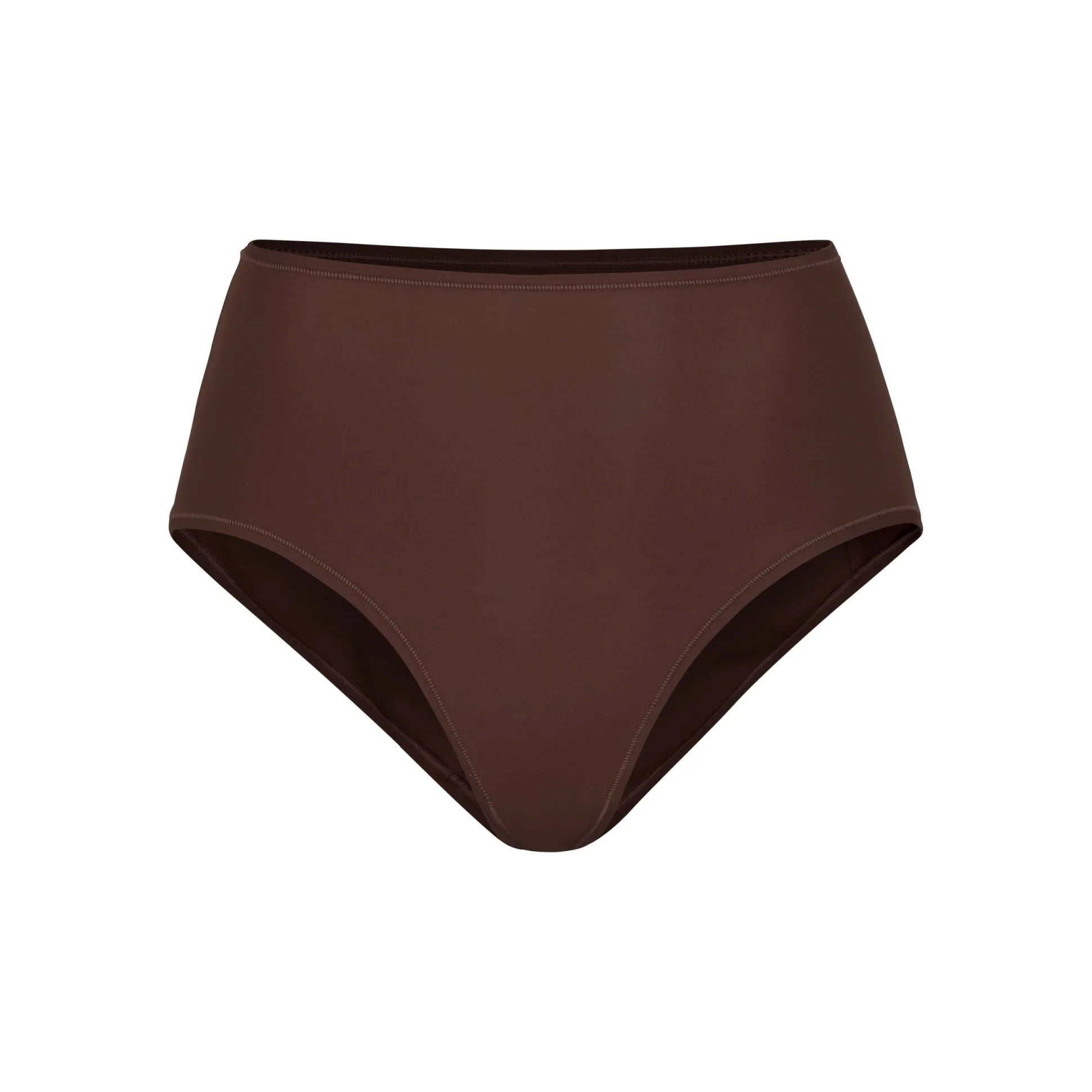 FITS EVERYBODY FULL BRIEF | COCOA