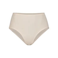 FITS EVERYBODY FULL BRIEF | SAND