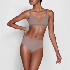 FITS EVERYBODY FULL BRIEF | UMBER