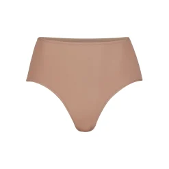FITS EVERYBODY HIGH-WAISTED THONG | SIENNA