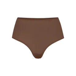 FITS EVERYBODY HIGH-WAISTED THONG | JASPER