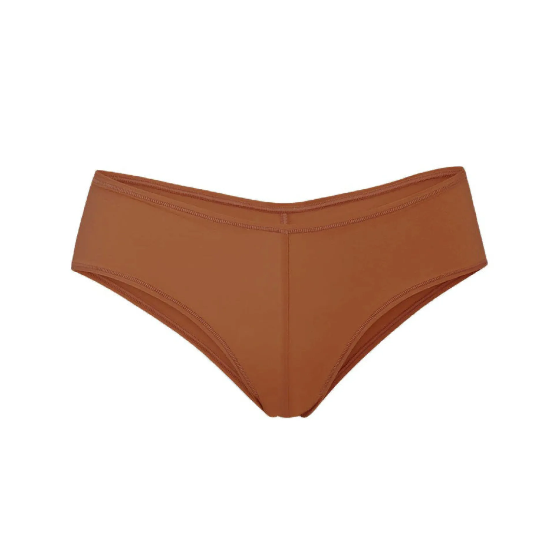 FITS EVERYBODY HIPSTER | BRONZE
