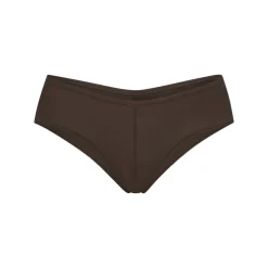 FITS EVERYBODY HIPSTER | ESPRESSO