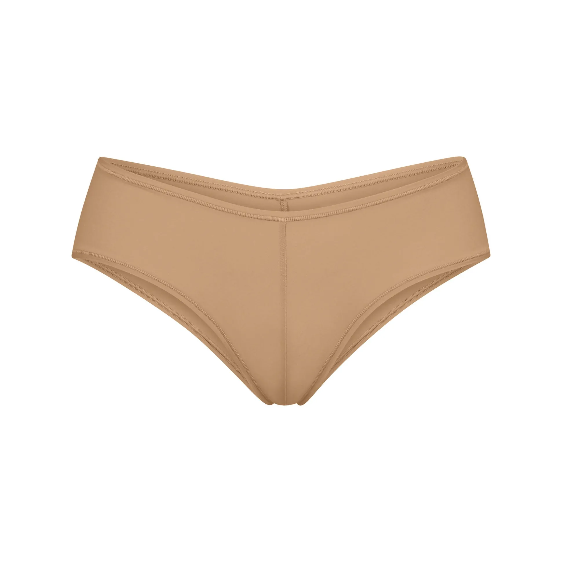 FITS EVERYBODY HIPSTER | OCHRE