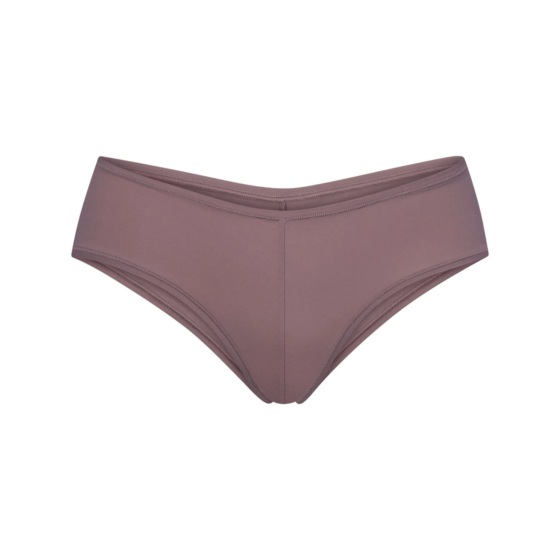 FITS EVERYBODY HIPSTER | UMBER