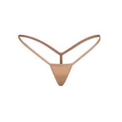 FITS EVERYBODY MICRO THONG | SIENNA