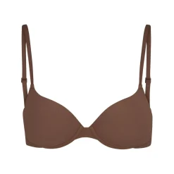 FITS EVERYBODY PUSH-UP BRA | JASPER