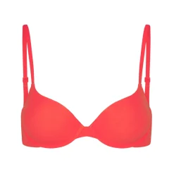 FITS EVERYBODY PUSH-UP BRA | POPPY